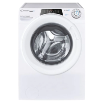 Masina de spalat rufe Candy RO 1294DWME/1-S clasa A