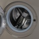 Masina de spalat rufe Fram FWM-V714T2IXD+++ clasa D
