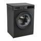 Masina de spalat rufe Fram FWM-V714T2SLD+++ clasa D