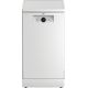 Masina de spalat vase Beko BDFS26020WQ