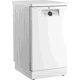 Masina de spalat vase Beko BDFS26020WQ