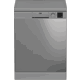 Masina de spalat vase Beko DVN06430X clasa D