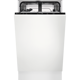 Masina de spalat vase incorporabila Electrolux EEA22100L clasa F