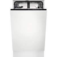 Masina de spalat vase incorporabila Electrolux EEA71210L clasa F