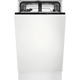 Masina de spalat vase incorporabila Electrolux EEA71210L clasa F