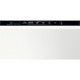 Masina de spalat vase incorporabila Electrolux EEA71210L clasa F