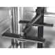 Masina de spalat vase incorporabila Electrolux EEA71210L clasa F