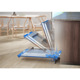 Masina de spalat vase incorporabila Electrolux EEA71210L clasa F