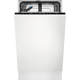 Masina de spalat vase incorporabila Electrolux GlassCare EEG62300L clasa D