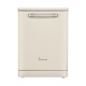 Masina de spalat vase independenta Fram FDW-VRR606BGE++ clasa E