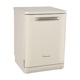 Masina de spalat vase independenta Fram FDW-VRR606BGE++ clasa E