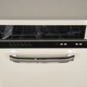Masina de spalat vase independenta Fram FDW-VRR606BGE++ clasa E