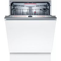 Mașina de spălat vase complet încorporabilă Bosch SBH6ZCX42E clasa C