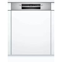 Mașina de spalat vase partial incorporabila Bosch SGI4HTS31E clasa E