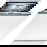Mașina de spălat vase complet încorporabilă Bosch SMD6TCX00E clasa A