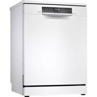 Masina de spalat vase Bosch SMS6ZCW48E clasa C