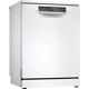Masina de spalat vase Bosch SMS6ZCW48E clasa C