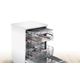 Masina de spalat vase Bosch SMS6ZCW48E clasa C