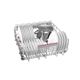 Masina de spalat vase Bosch SMS6ZCW48E clasa C