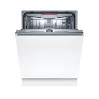 Masina de spalat vase complet incorporabila Bosch SMV4EVX11E