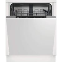 Masina de spalat vase Beko BDIN14320 clasa E