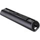 Memorie USB Flash Drive SanDisk Extreme PRO, 128GB, 3.1, R/W speed: up to 420MB/s / up to 380MB/s
