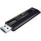 Memorie USB Flash Drive SanDisk Extreme PRO, 128GB, 3.1, R/W speed: up to 420MB/s / up to 380MB/s