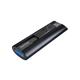 Memorie USB Flash Drive SanDisk Extreme PRO, 128GB, 3.1, R/W speed: up to 420MB/s / up to 380MB/s