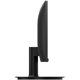 Monitor PHILIPS 221V8A, Full HD, 21.5", 4 ms, HDMI, VGA, Negru