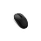 Mouse Genius "DX-125", Black, USB