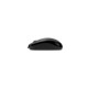 Mouse Genius "DX-125", Black, USB