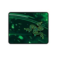 Mousepad Razer Goliathus Mobile Small