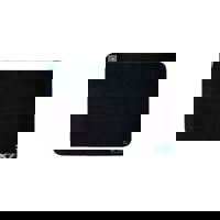 Mousepad A4tech, X7-500MP