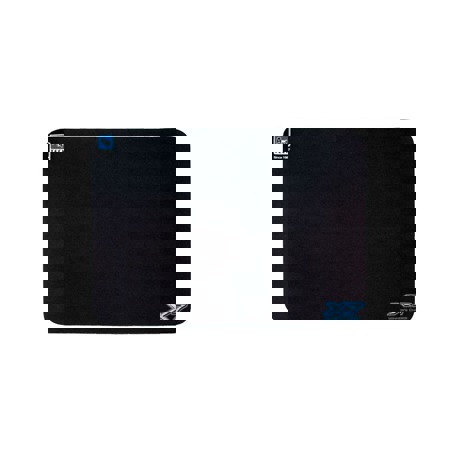 Mousepad A4tech, X7-500MP