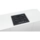 Plita incorporabila Bosch PRP6A6N70