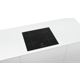 Plita incorporabila Bosch PUE611BB2E