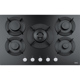Plita incorporabila Franke FHMF 755 4G DC C 106.0541.752