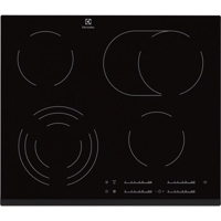 Plita incorporabila Electrolux EHF6547FXK