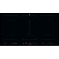Plita incorporabila Electrolux EIV9467