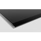 Plita incorporabila Bosch PKF375FP2E