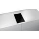 Plita incorporabila Bosch PKF375FP2E