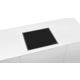 Plita incorporabila Bosch PKF645FP3E