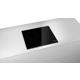 Plita incorporabila Bosch PKM631BB2E