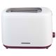 Prajitor de paine Heinner Charm TP-750BG
