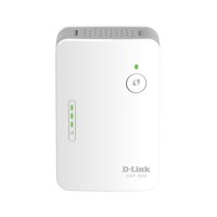 Range Extender D-Link DAP-1620 AC1200 Wi-Fi
