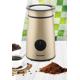 Rasnita Heinner HCG-150IXGD