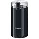 Rasnita de cafea Bosch TSM6A013B