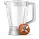 Robot de bucatarie Philips HR7320/00