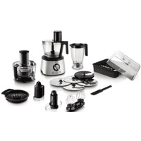 Robot de bucatarie Philips HR7778