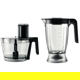 Robot de bucatarie Philips HR7778